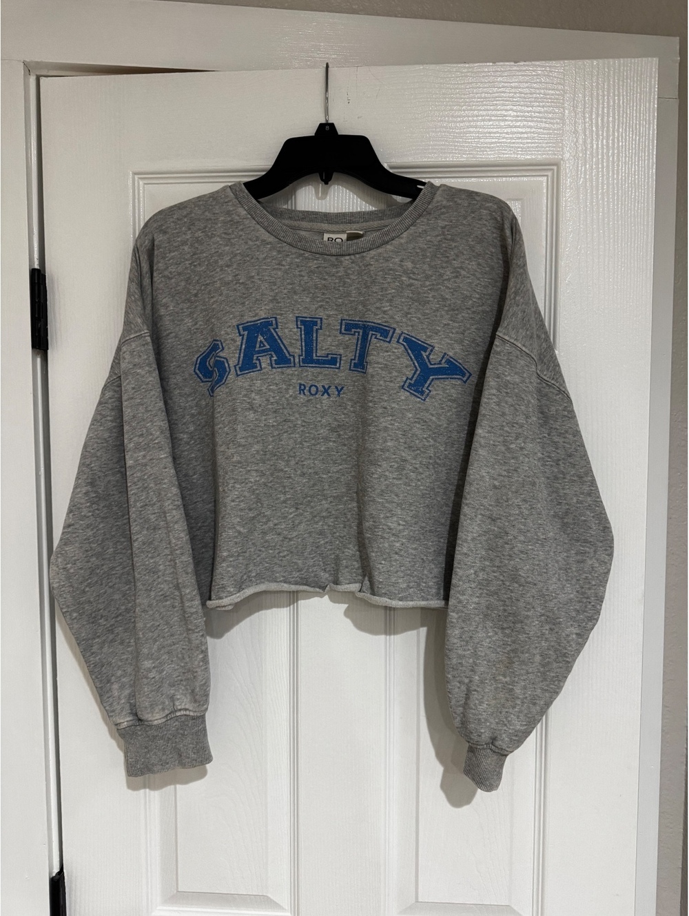 Roxy Women’s Pullover